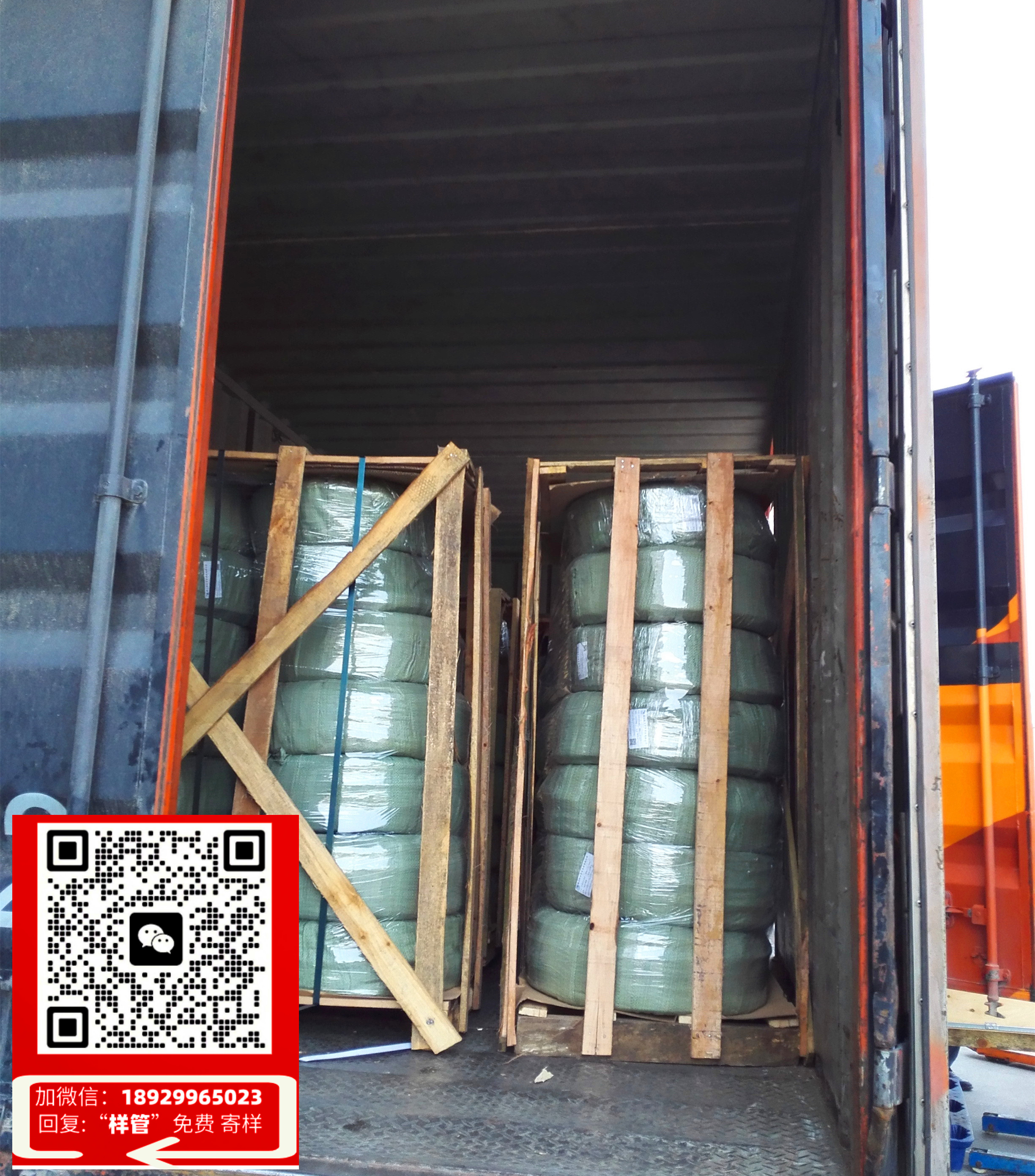 喷雾器高压钢管图片高清(高清喷雾器高压钢管，完美展现全新喷雾体验)